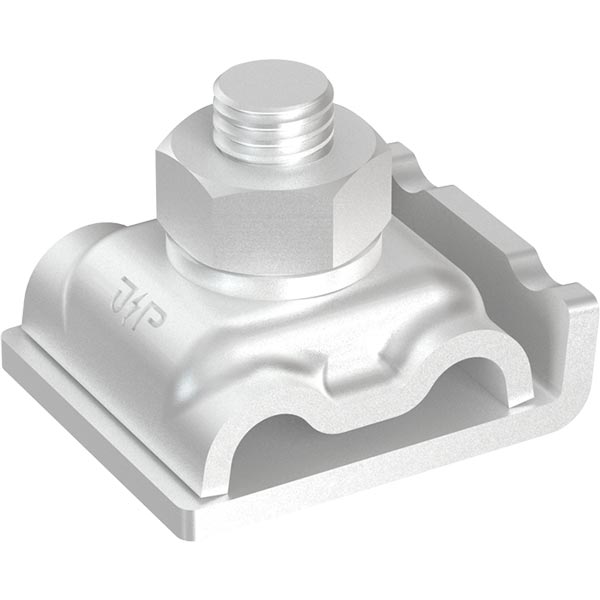 product_details
