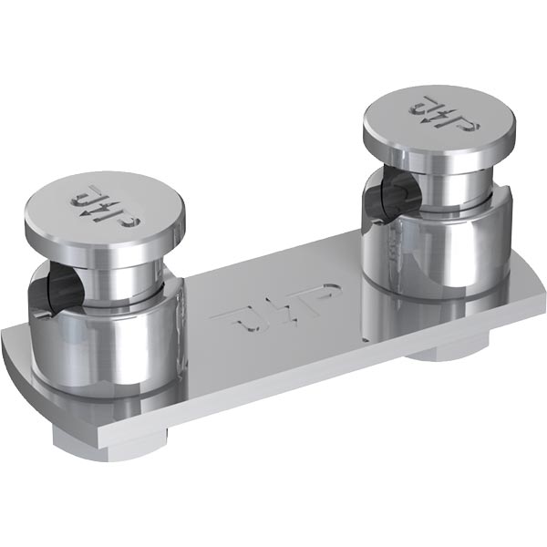 product_details