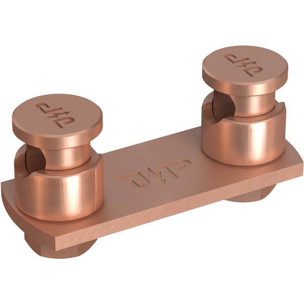 product_details