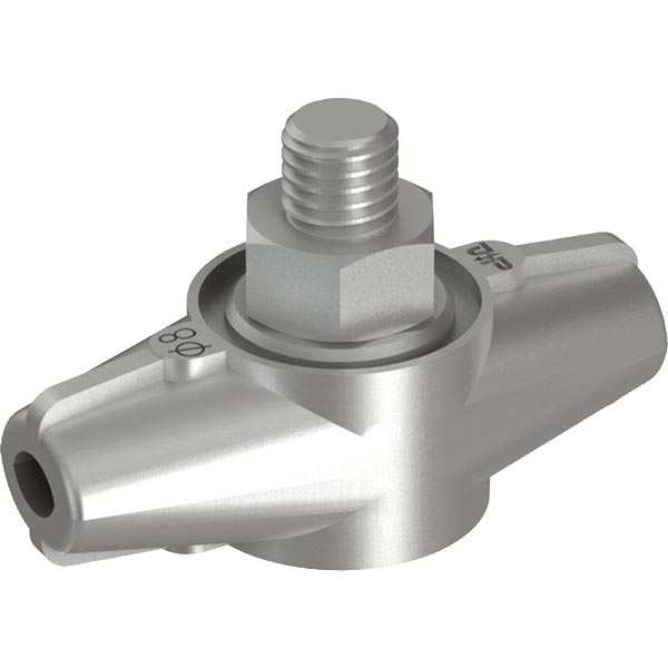product_details