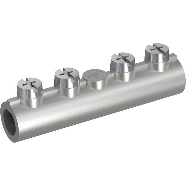 product_details