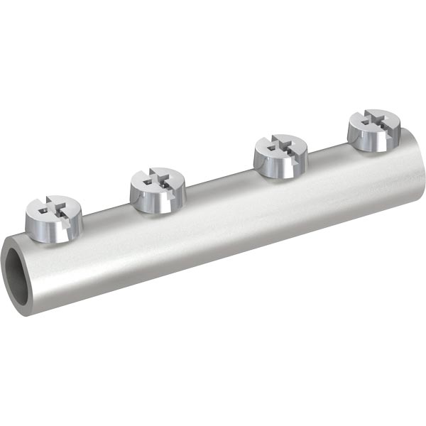 product_details