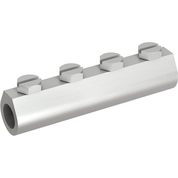 product_details
