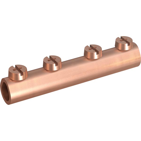 product_details