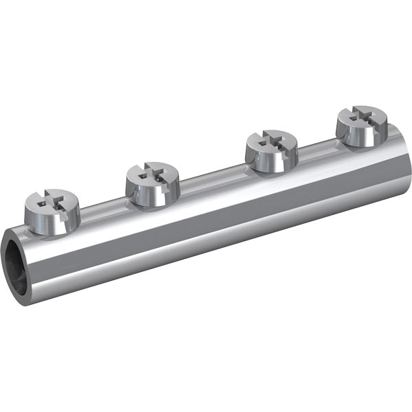 product_details