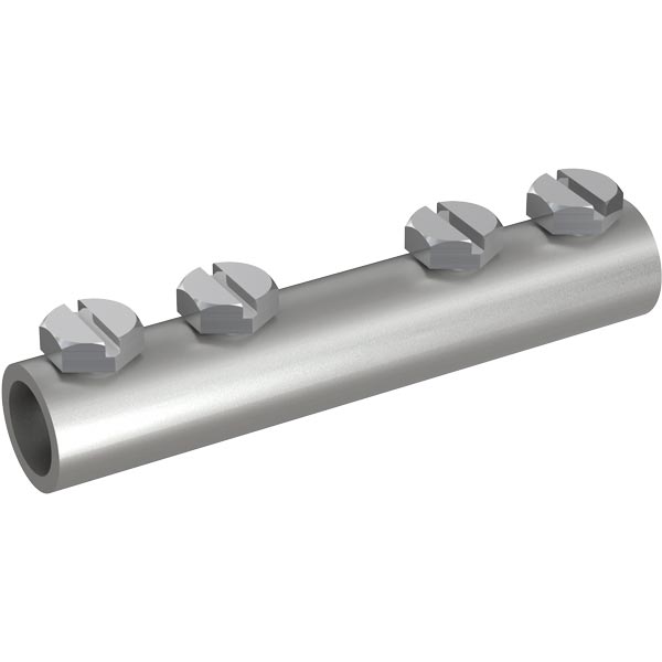 product_details