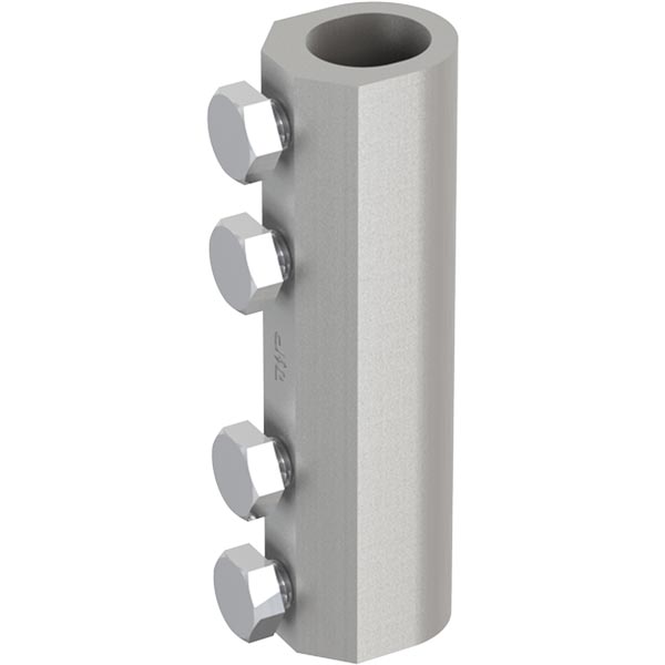 product_details