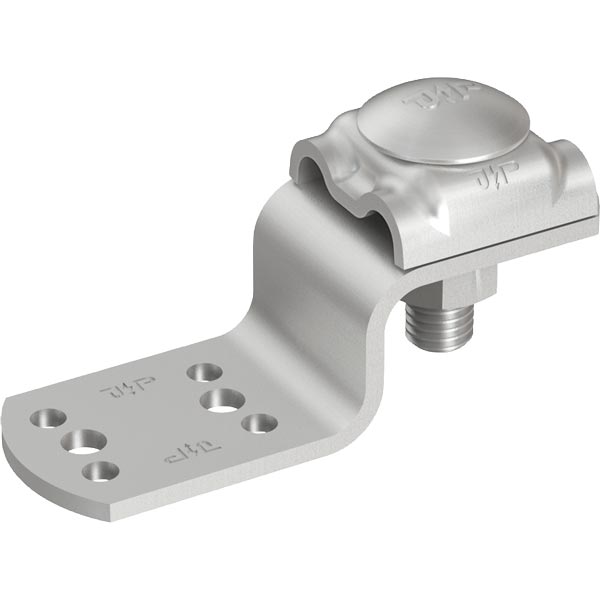 product_details