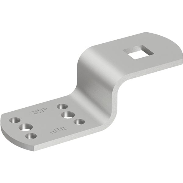 product_details