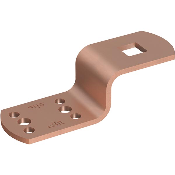 product_details