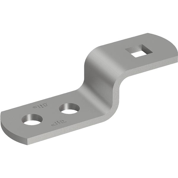 product_details