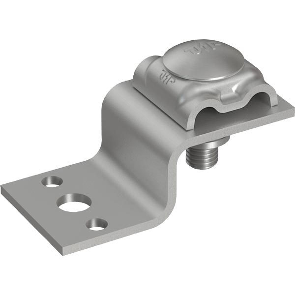 product_details