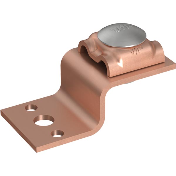 product_details