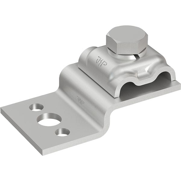 product_details