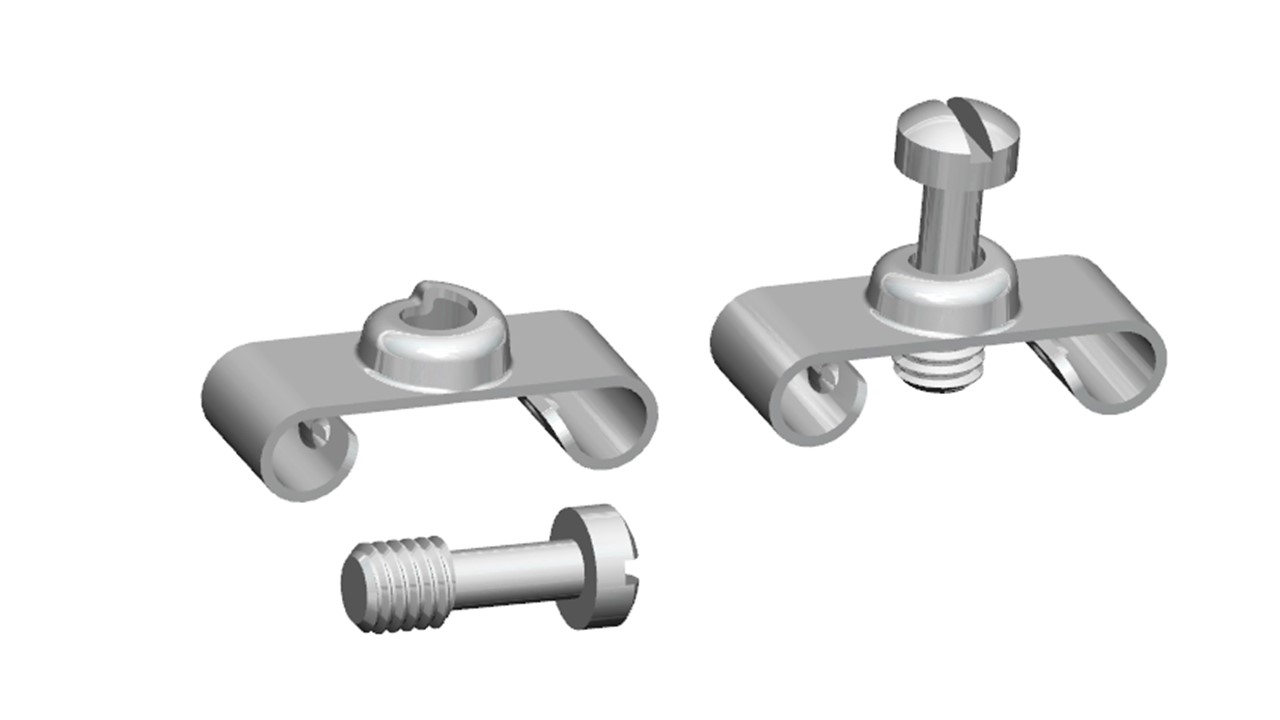 product_details