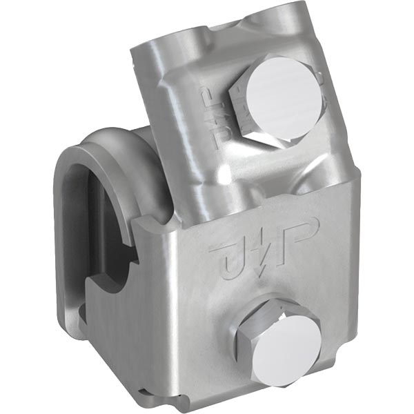 product_details