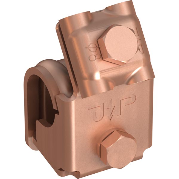 product_details