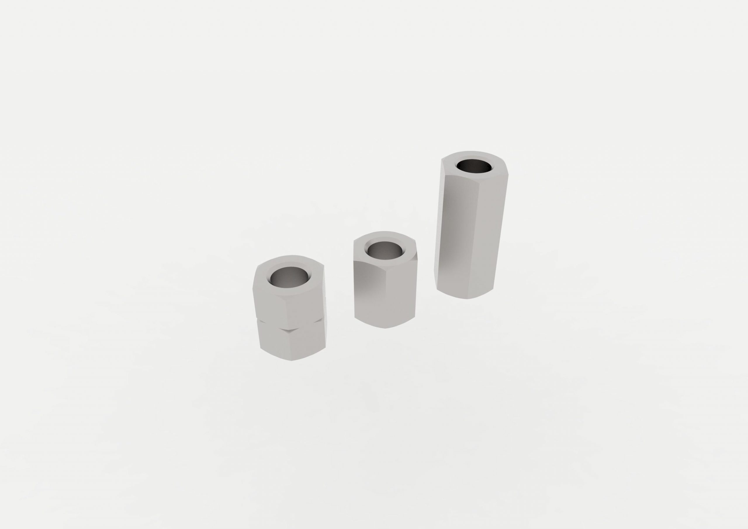 product_details