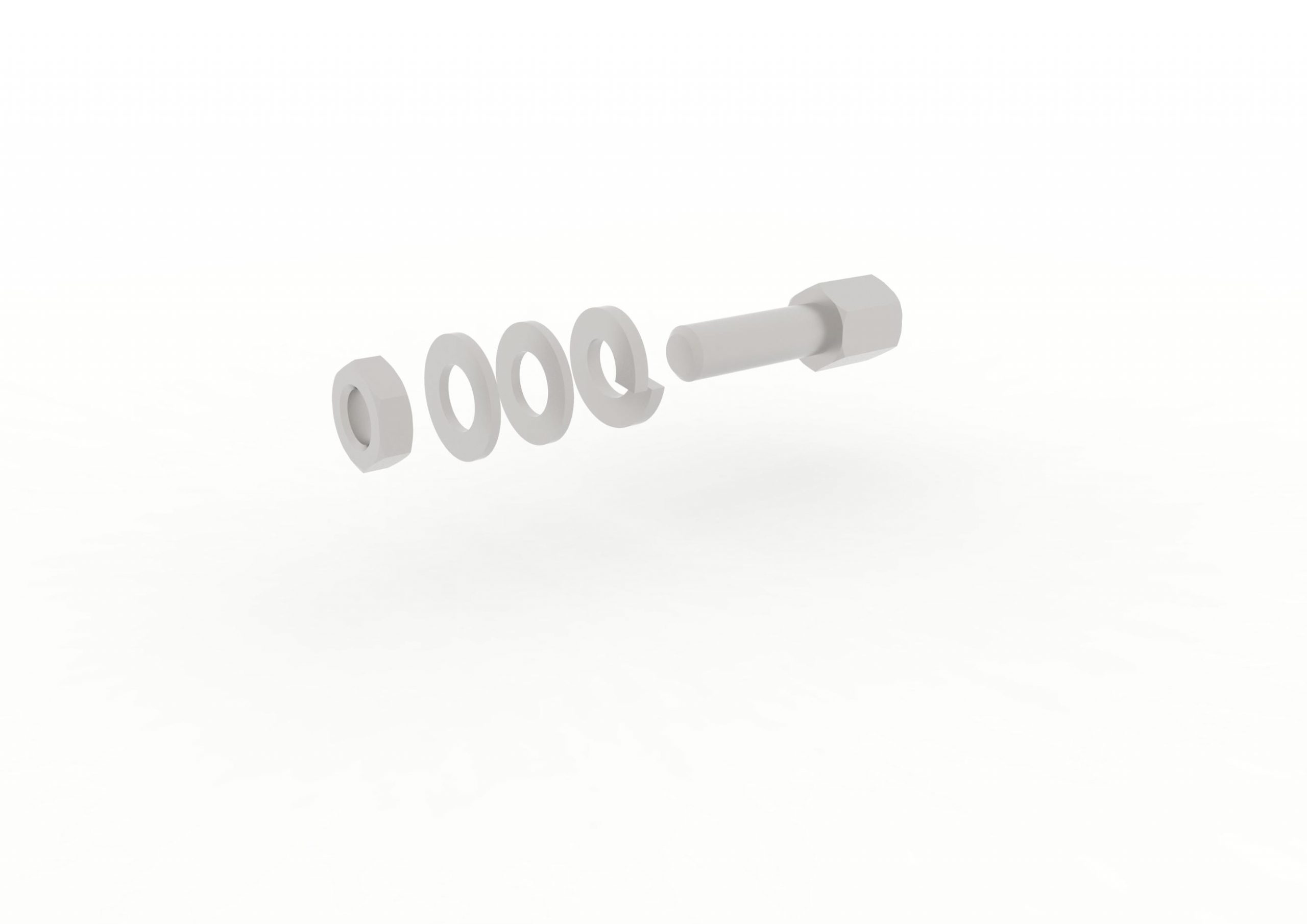 product_details