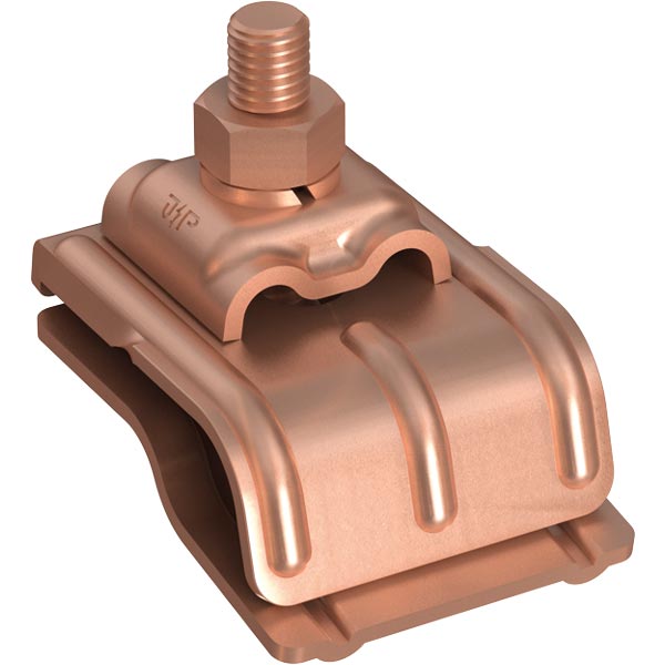 product_details