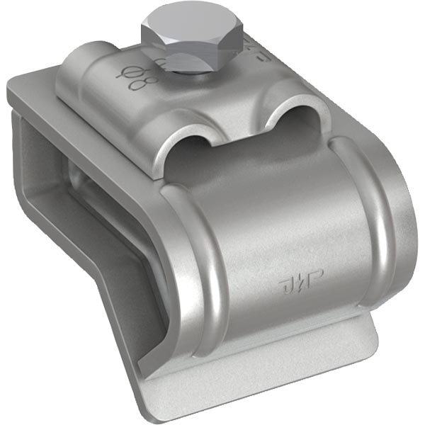 product_details