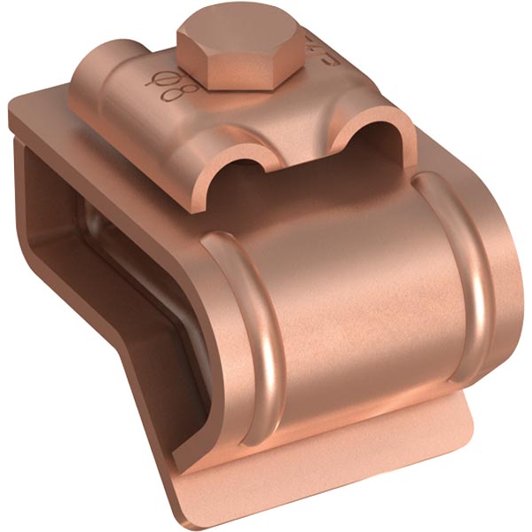 product_details