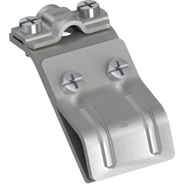 product_details