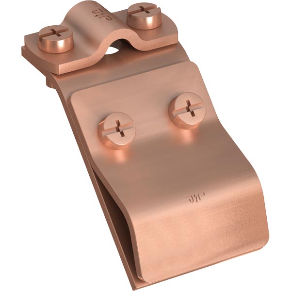 product_details