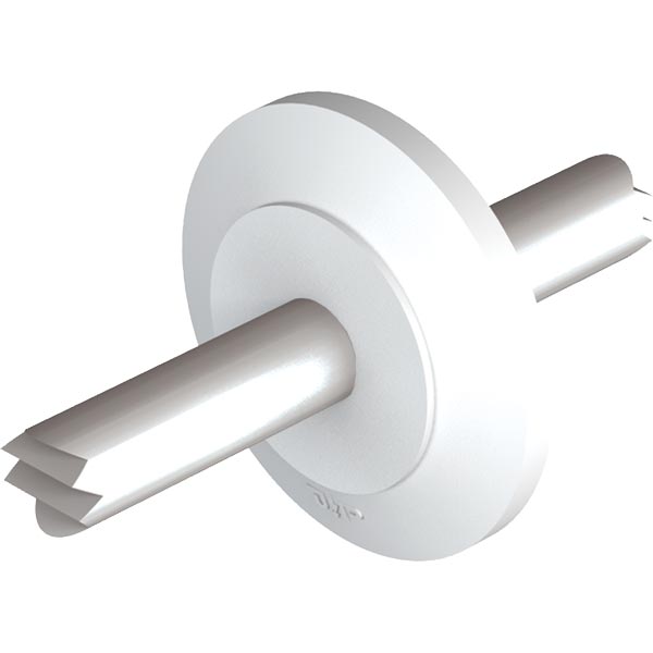 product_details