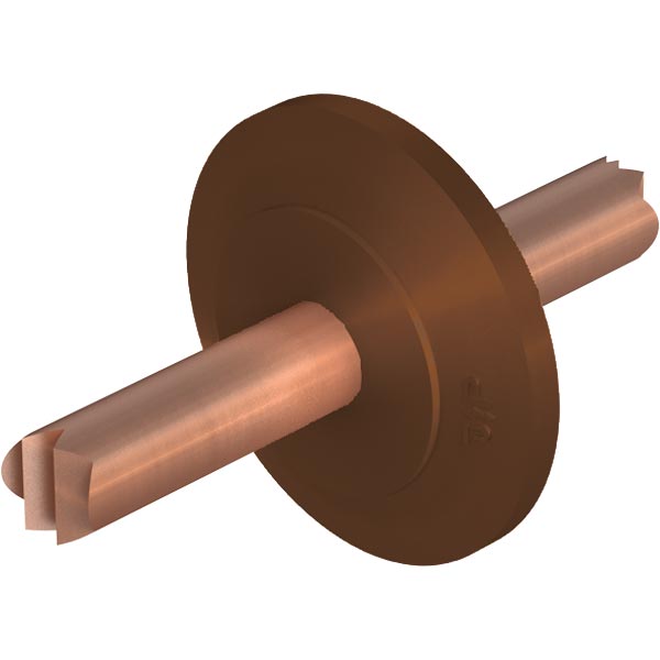 product_details