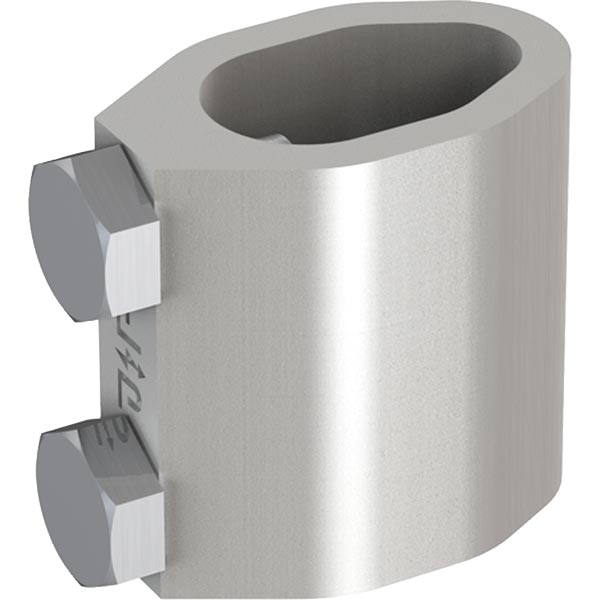 product_details