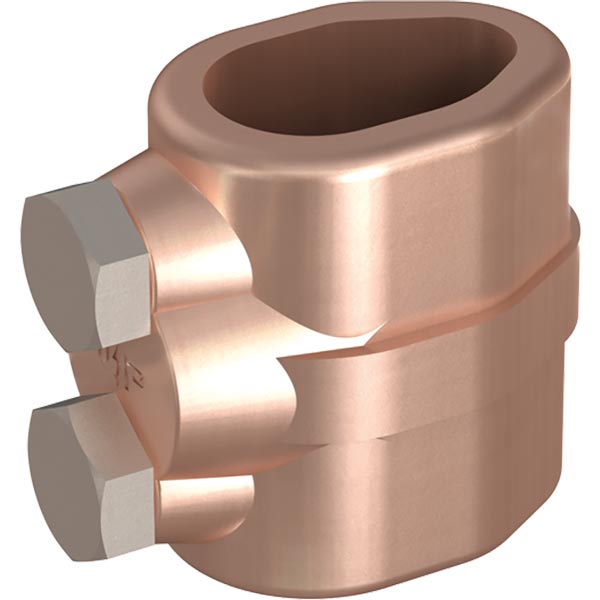 product_details