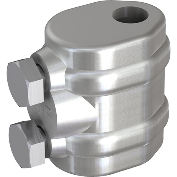 product_details