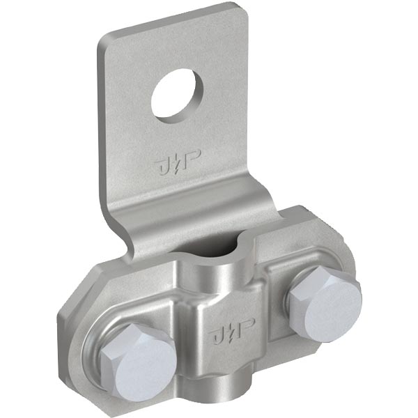 product_details