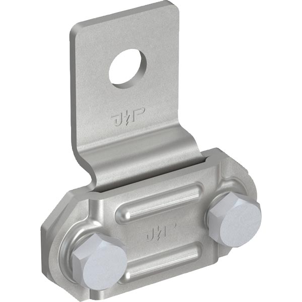product_details