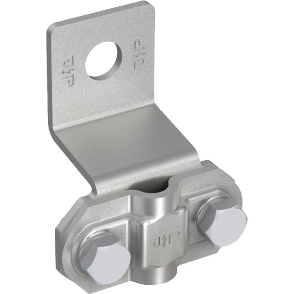 product_details