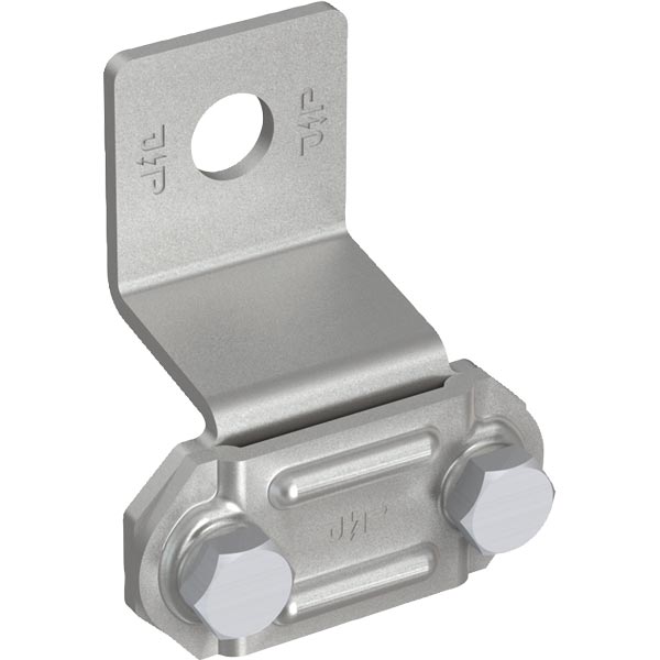 product_details