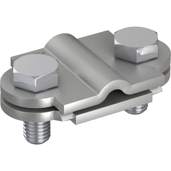 product_details
