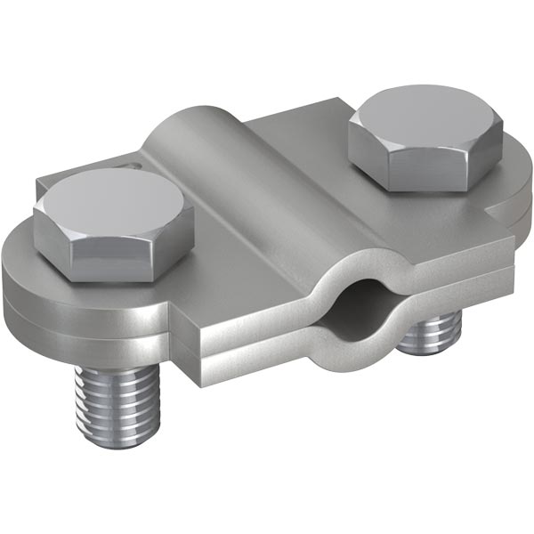 product_details