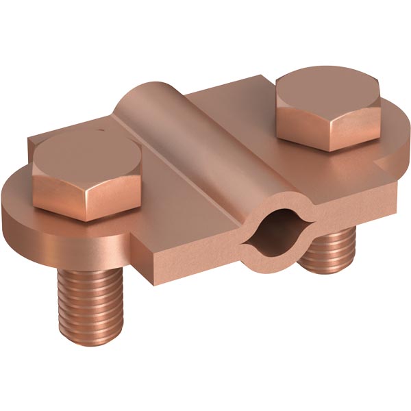 product_details