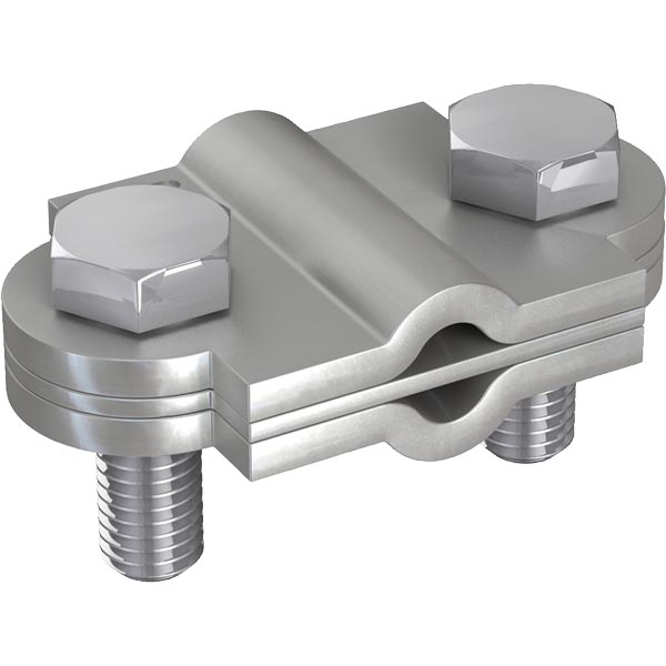 product_details