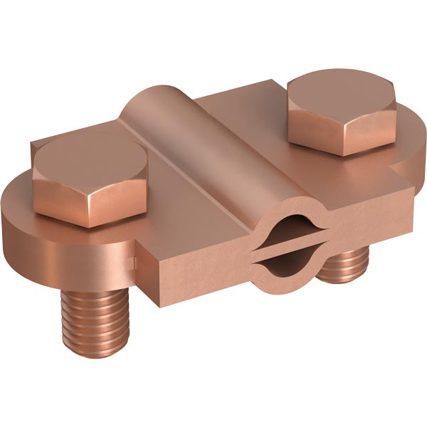 product_details