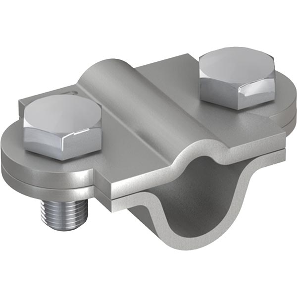 product_details