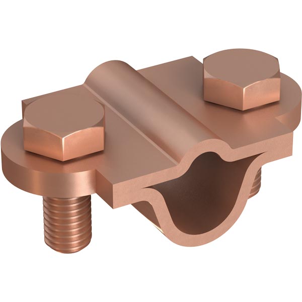 product_details
