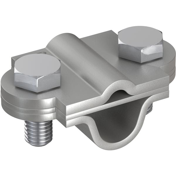 product_details