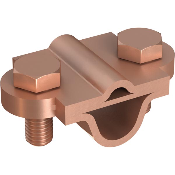 product_details