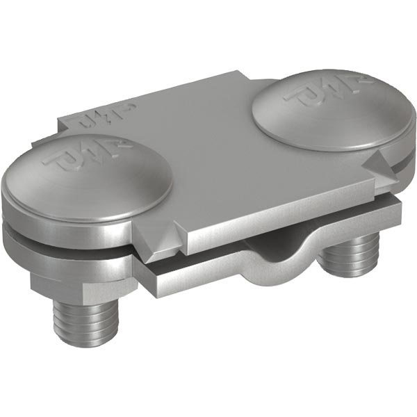 product_details