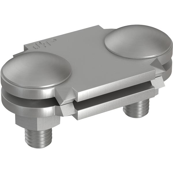 product_details