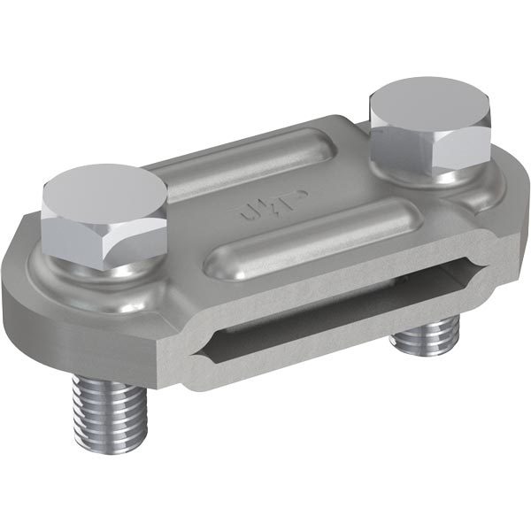 product_details