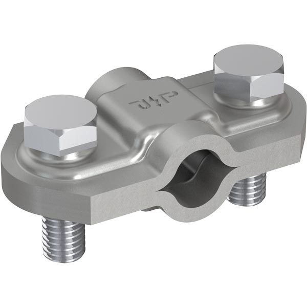product_details
